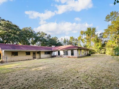 996 Staring Ln, Baton Rouge, LA, 70810