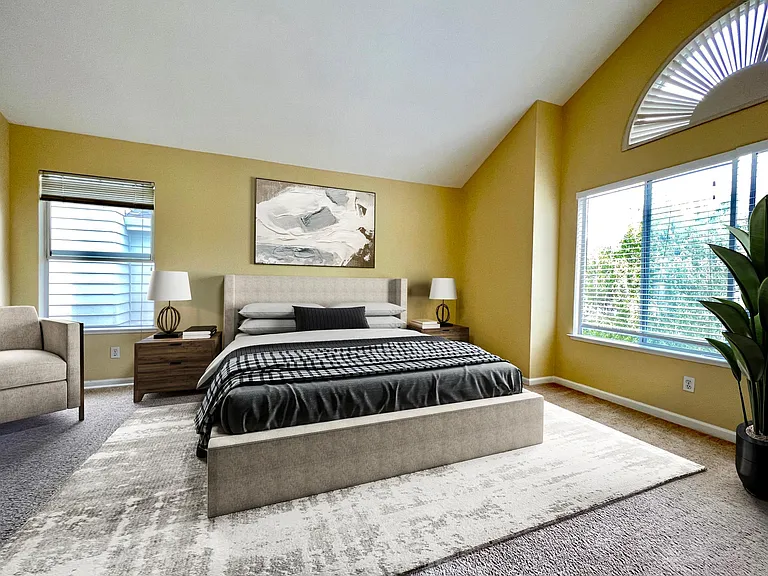 11688 Olive Spring Ct — Photo 13