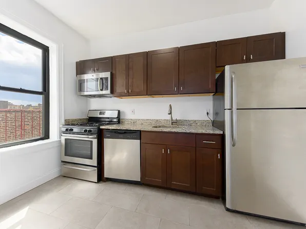 44-08 47th Avenue image 3 of 5