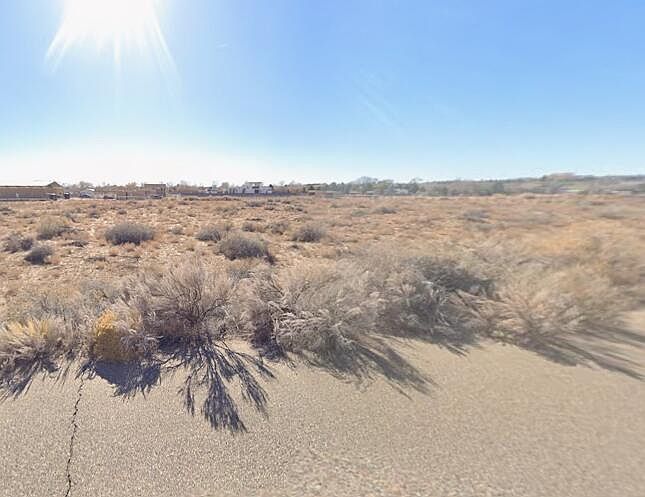 2nd image of Prairie Sunrise Phase 1 Lot 4
