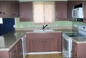 1st image of 3733 Chiricahua Dr