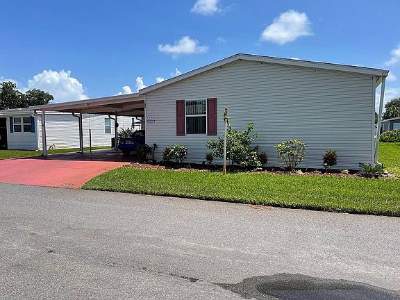 3rd image of 140 La Siesta Lot 600