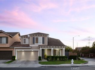 3344 Taurus Ln, Santa Ana, CA 92704