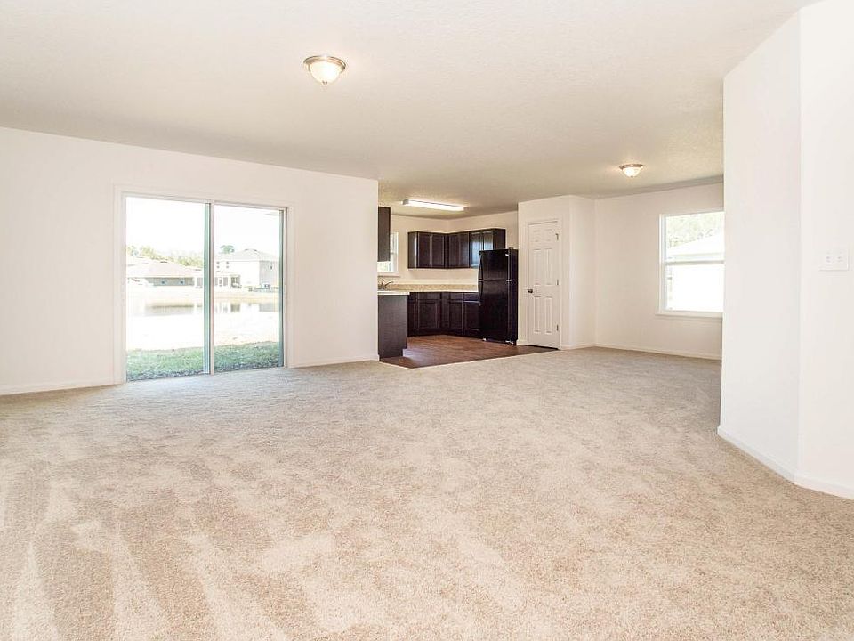 1st image of 6186 Sands Pointe Dr