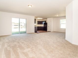 6186 Sands Pointe Dr, Macclenny, FL 32063