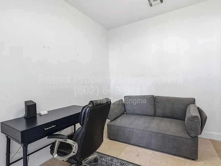 16420 N Thompson Peak Pkwy #1037 — Photo 14