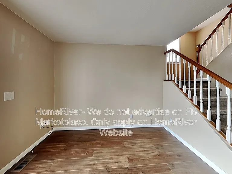 23017 E Colt Ln — Photo 5