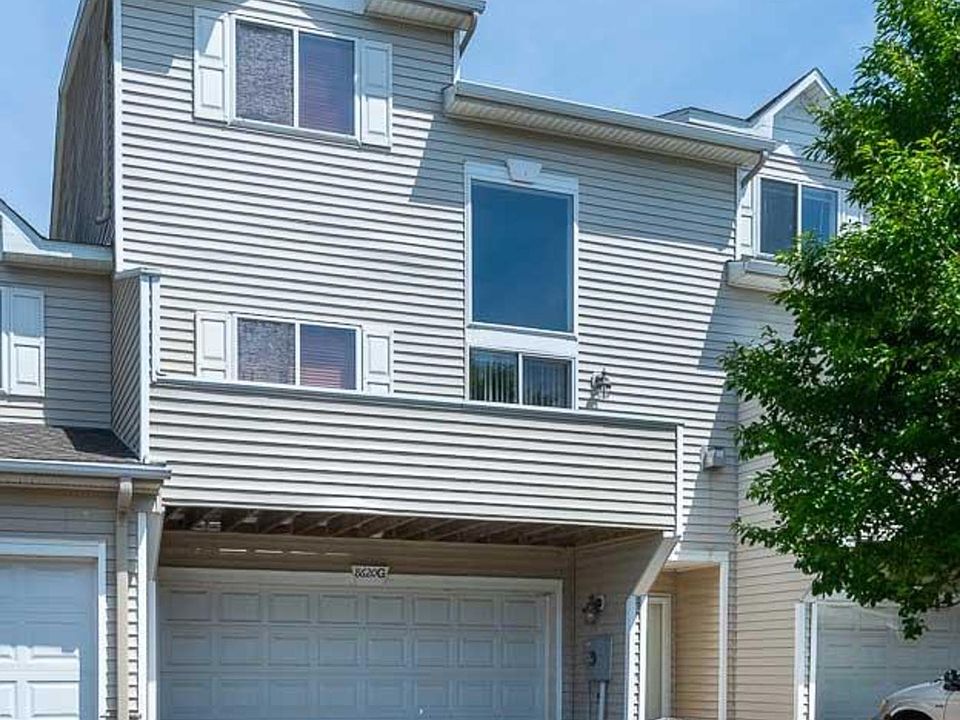 1st image of 8620 Savanna Oaks Bay Unit G