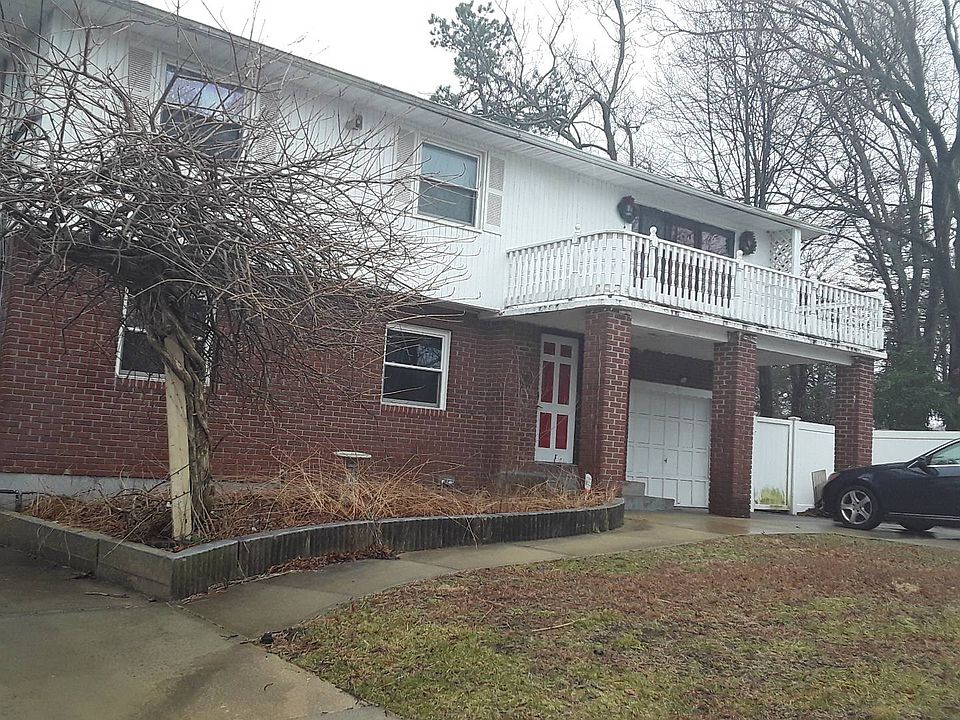 2nd image of 357 American Blvd