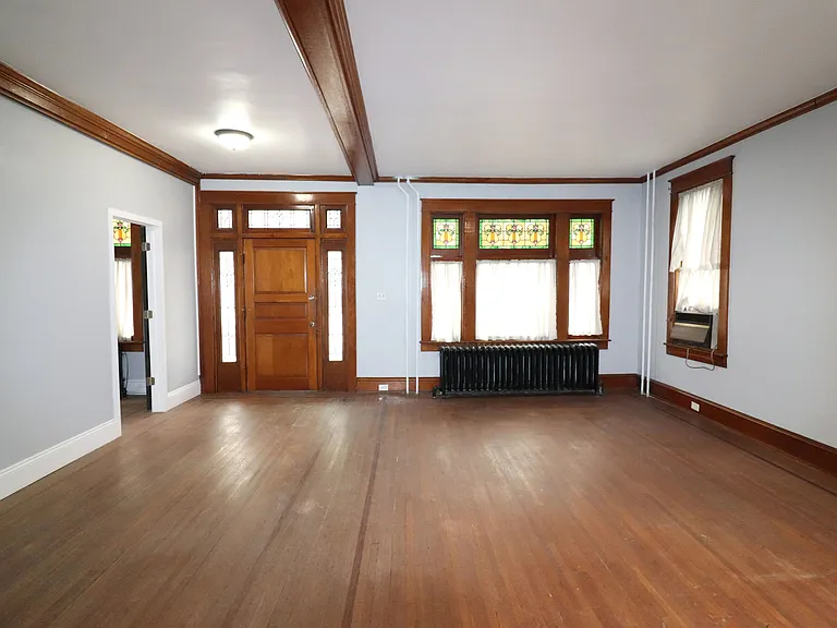 93 E Main St #1 — Photo 6