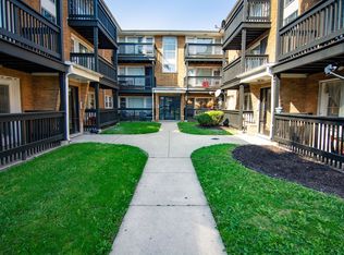 14100 S Atlantic Ave #647, Riverdale, IL 60827