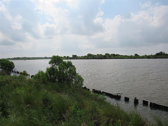 5th image of 0 County Road 307