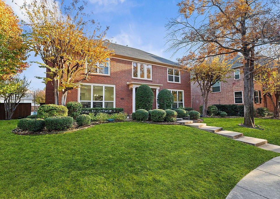 1st image of 600 Pistachio Cir