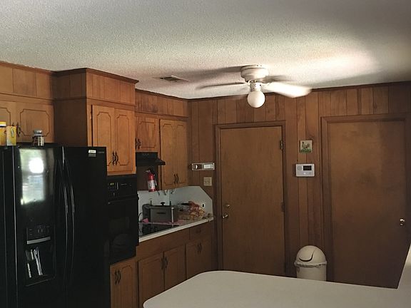4th image of 2512 Harrison Ln
