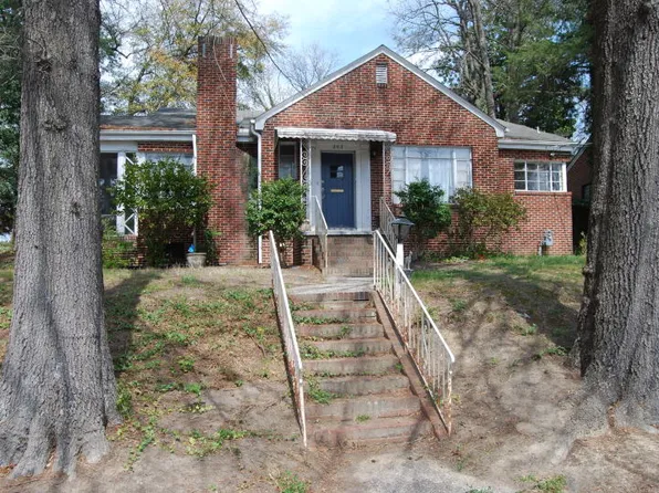 207 Pekoe Ave, Durham, NC 27707