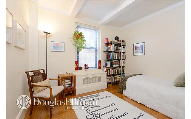 Sold by Douglas Elliman | media 17