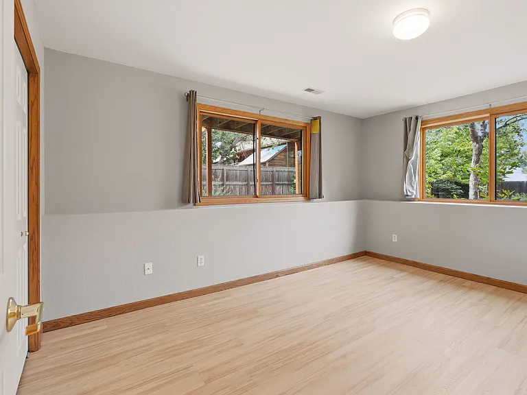 1515 Brandt Ct — Photo 31