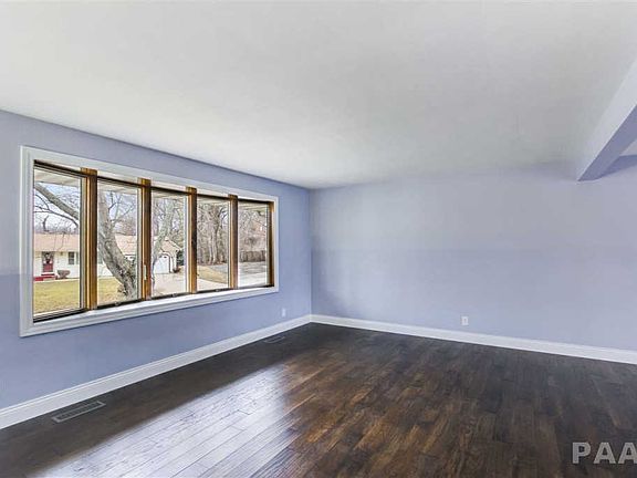 4th image of 7026 N Willow Wood Dr