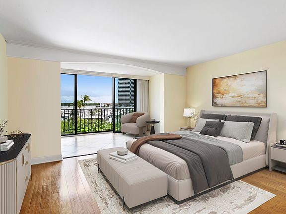 2nd image of 120 Lakeshore Drive #435