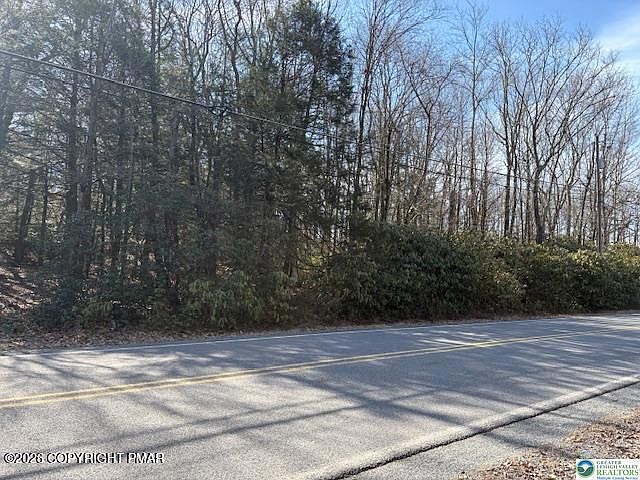 1st image of Stony Mountain Rd