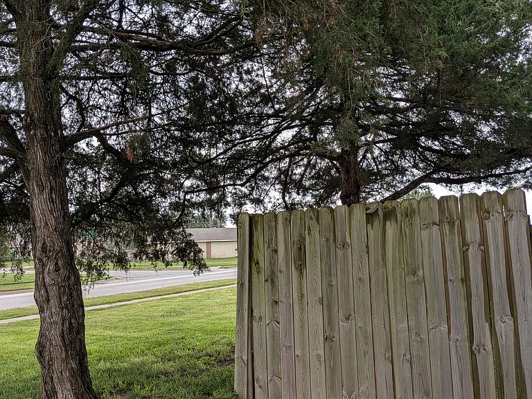 3902 Overland Cir — Photo 32