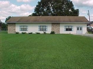 40456 Causey Rd, Prairieville, LA 70769