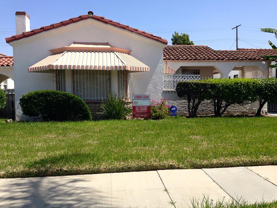 1st image of 3964 Cherrywood Ave