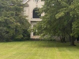 1430 Nelson Rd, Saint Joseph, MI 49085