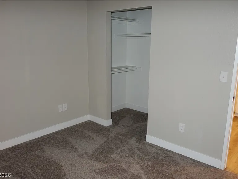 7885 W Flamingo Rd #1098 — Photo 11