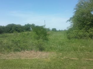 River Oak Dr #149, Kingston, OK 73439