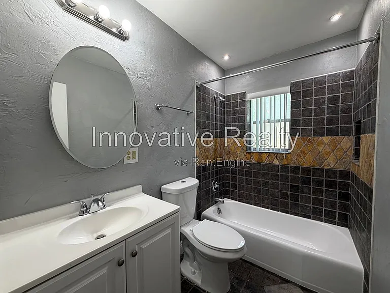 145 S Sheridan Ave — Photo 9