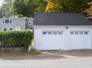 20 Ivy Hill Rd, Mahopac, NY 10541