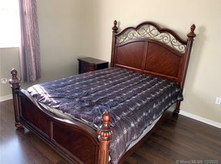 9123 SW 152nd Path #B, Miami, FL 33196