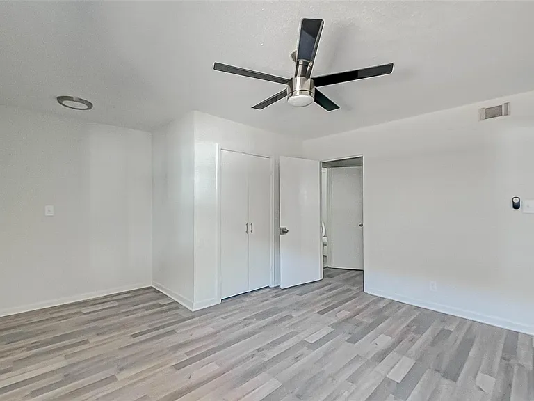 2420 McDuffie St #3 — Photo 9