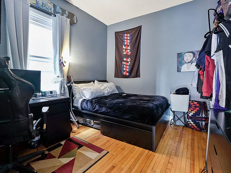 481 Besserer St #1 — Photo 53
