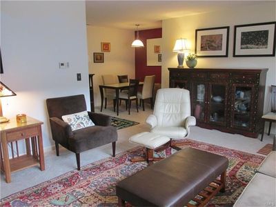 11 Village Walk, Wilton, CT, 06897