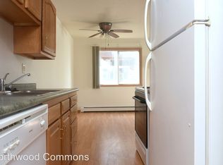 1346 Broadway N APT 330, Fargo, ND 58102