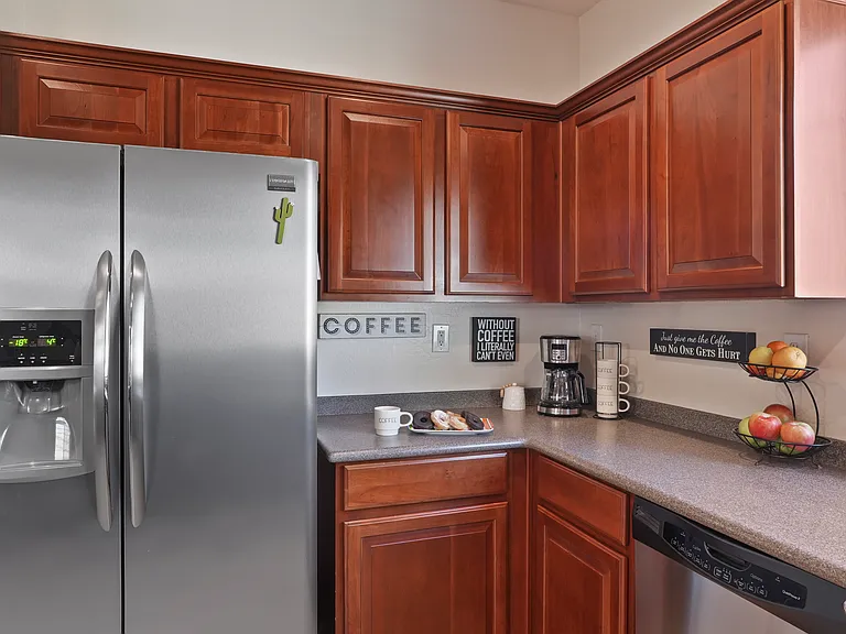40315 N Bell Meadow Trl — Photo 8