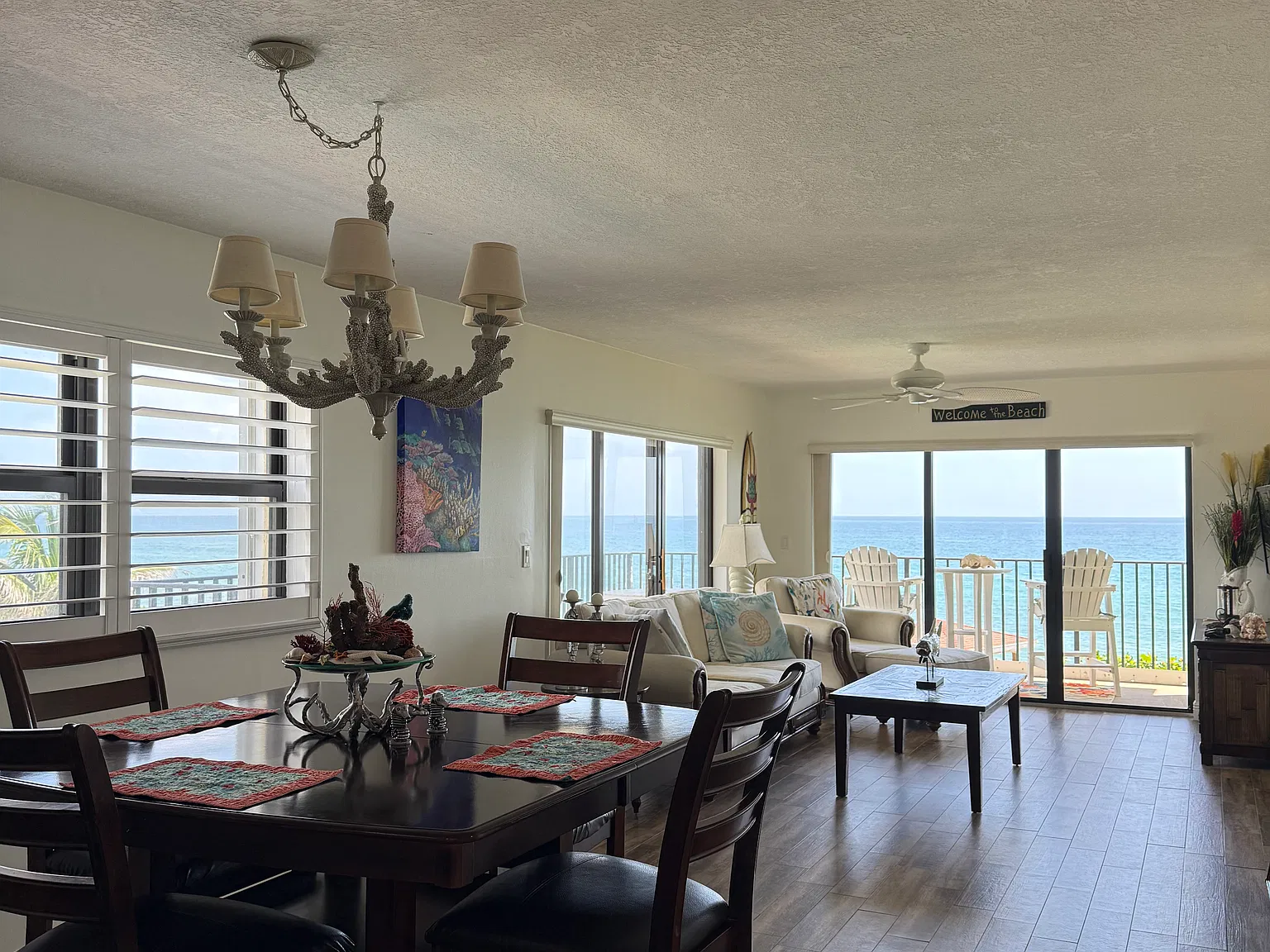 2 bed, 1113 sqft, $7,500 — Photo 3