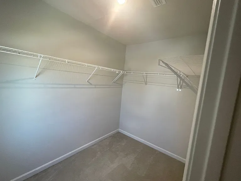 3361 Thorpe Rd — Photo 26