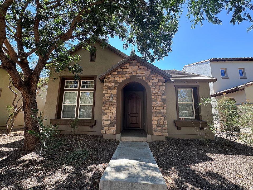 1st image of 15055 W Alexandria Way