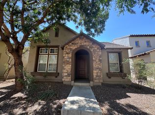 15055 W Alexandria Way, Surprise, AZ 85379