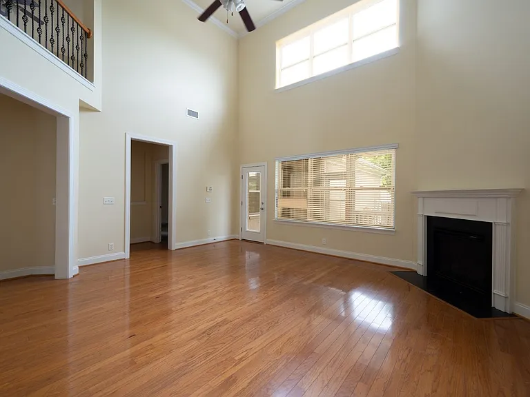 340 Wandering Cir — Photo 24