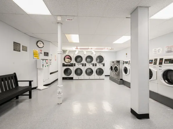 67-25 Clyde Street image 23 of 23