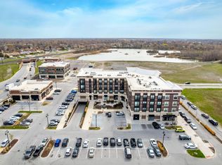 9610 N Centennial Dr #412, Munster, IN
