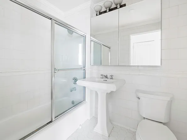 404 East 76th Street image 11 of 16