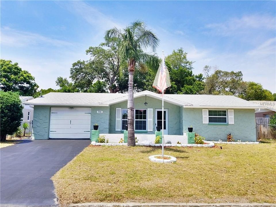 1st image of 7731 Ironbark Dr