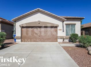 17748 W Young St, Surprise, AZ 85388