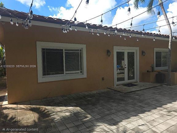2nd image of 3533 SW 12th St
