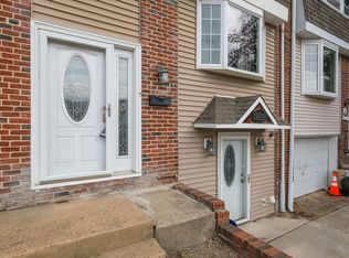 12010 Millbrook Rd, Philadelphia, PA 19154